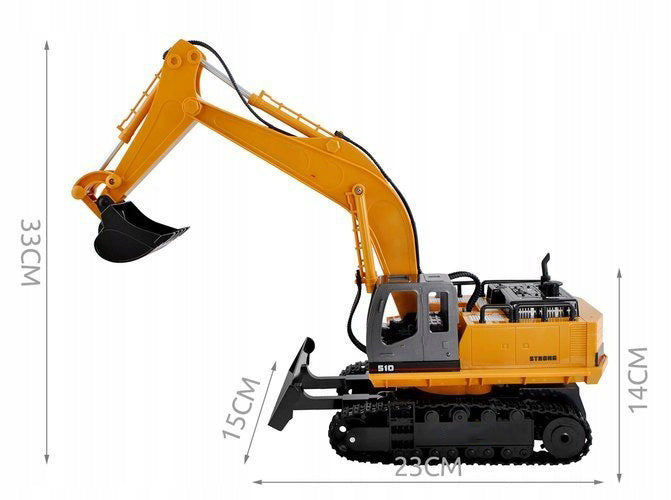 0c2faa6397a27d2b72a5e8e83b87d754 0c2faa6397a27d2b72a5e8e83b87d754